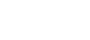 Logo Any2Cloud