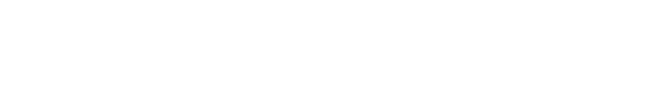 Logo Any2Cloud