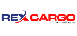 Logo Rex Cargo