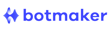 Logo Botmaker