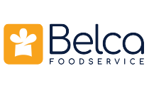 Logo Belca