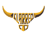 Logo El Arreo